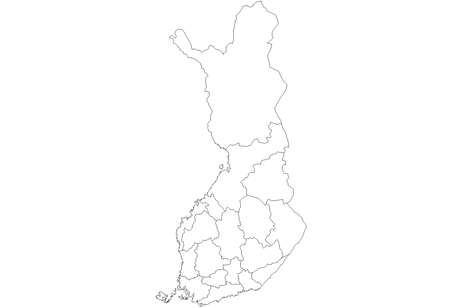 Finland - wide 1